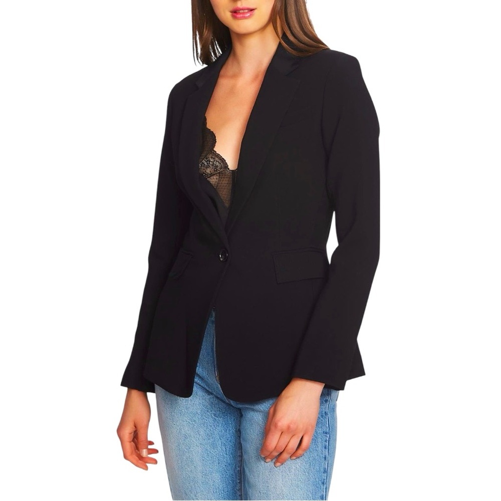1. STATE Blazer